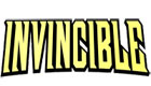 Invincible