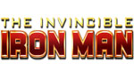 Invincible Iron Man