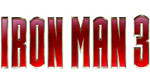 Iron Man 3