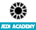 Jedi Academy