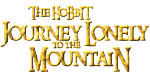 Journey to Lonely Mountain