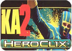 Kick-Ass 2