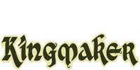 Kingmaker