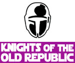 Knights of the Old Republic