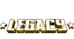 Legacy