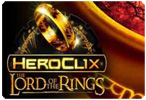 Lord of the Rings