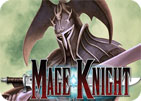 Mage Knight