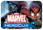 Marvel