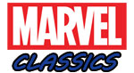 Marvel Classics