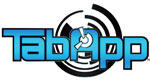 Marvel Tabapp