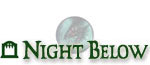 Night Below