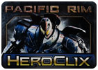 Pacific Rim
