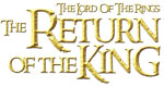Return of King