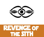 Revenge of the Sith