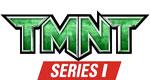 TMNT Series 1