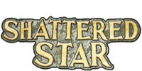 Shattered Star
