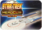 Star Trek