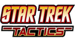 Tactics I