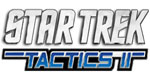 Tactics II