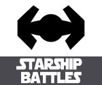 Starship Battles