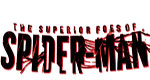 Superior Foes Spider-Man