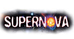 Supernova