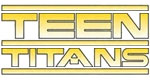 Teen Titans