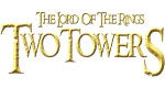 Two Towers