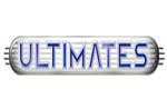 Ultimates