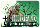 Undead