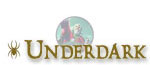 Underdark