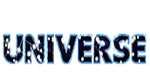 Universe