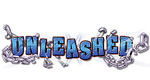 Unleashed