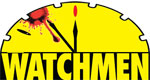 Watchmen