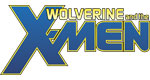 Wolverine and the X-Men