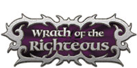 Wrath of the Righteous
