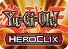 Yu-Gi-Oh