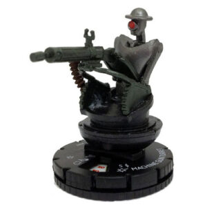A Fan's Hope - Joss Whedon SR Chase, #002
