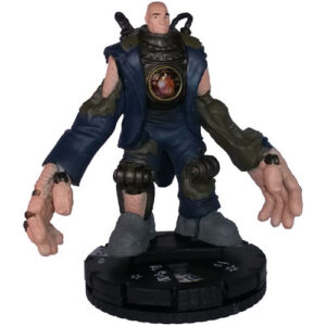 #106 - Handyman