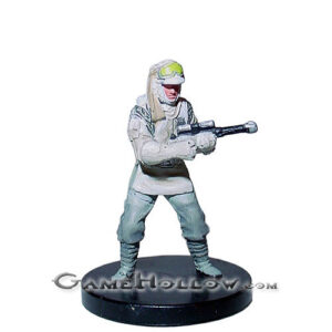#2P02 - Elite Hoth Trooper