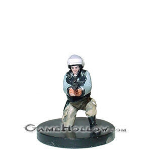 #2P10 - Rebel Trooper