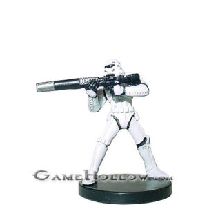 #2P17 - Heavy Stormtrooper