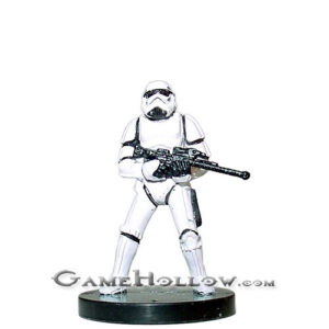 # 5/6 - Elite Stormtrooper