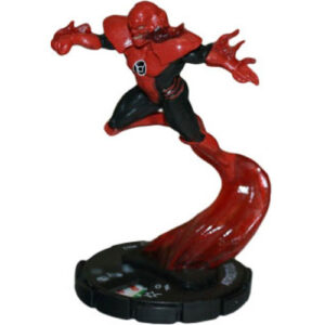 #042 - Atrocitus (Red Lantern)