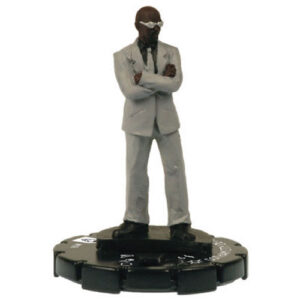 #006 - Gotham City Detective GCPD