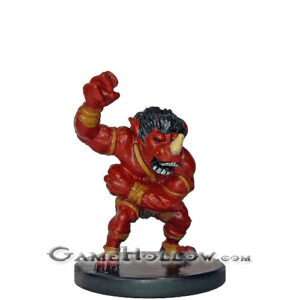 #28 - Dekanter Goblin