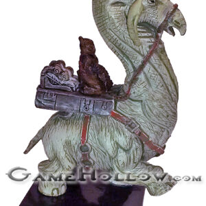 #47 - Jawa on Ronto