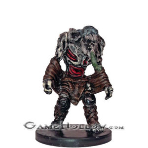#07 - Visceral Devourer