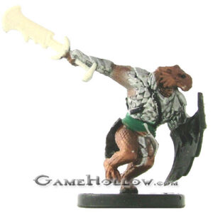 #15 - Dragonborn Defender