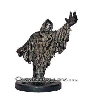 #51 - Lurking Wraith (Dread)